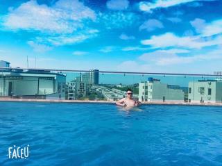 Bamboo Hotel - Thanh Hóa - 1