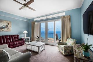 Laketown Wharf 2118 - Panama City Beach - 2