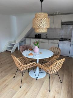 zilvermeeuw - Bergen aan Zee - 6