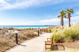 Grand Panama 2-705 - Panama City Beach - 6