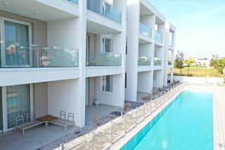 Saint Tropez Apartments - Lido di Jesolo - 8
