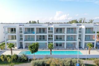 Saint Tropez Apartments - Lido di Jesolo - 6