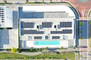 Saint Tropez Apartments - Lido di Jesolo - 4