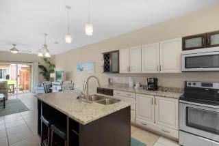 Gulf Walk 606 - Destin - 2