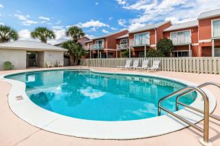 Gulf Walk 606 - Destin - 6