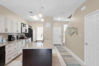 Gulf Walk 606 - Destin - 9