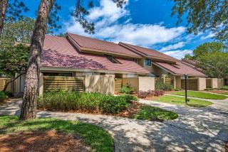 Beachwalk Villas 5079- On the Rocks - Destin - 4
