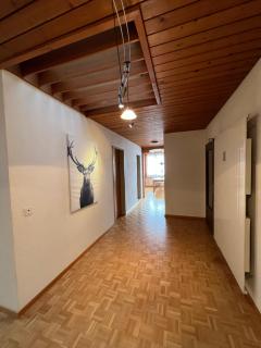 Ferienwohnung Dorfzentrum - Disentis - 3