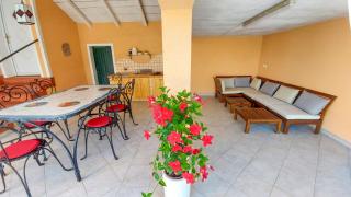 Apartment Otava - Šempas - 1