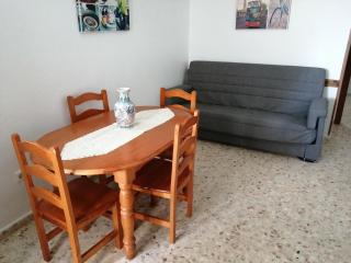La Era - Tarifa - 7
