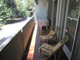 Appartamento Ritz - Grado - 1