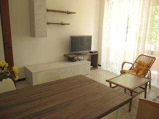 Appartamento Ritz - Grado - 8