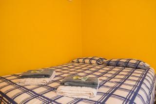Fiona - 26579AL - Lisbon - 8