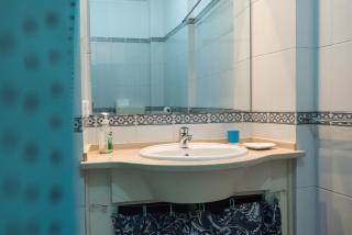 Fiona - 26579AL - Lisbon - 2