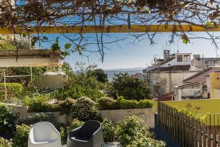 Fiona - 26579AL - Lisbon - 0