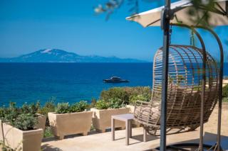 Villa Carvella - A Sublimely Relaxing Escape! - Tsilivi - 6