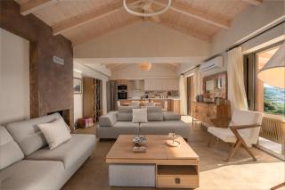 Villa Carvella - A Sublimely Relaxing Escape! - Tsilivi - 1
