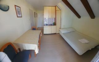 Apartments Toni - 6