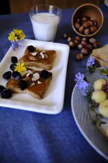 Sapigno B&B - SantʼAgata Feltria - 6