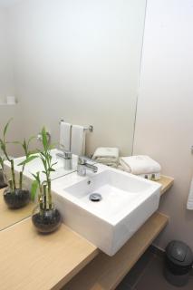 Hôtel du Centre - 1