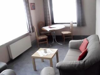 Ferienwohnung Kroeschell - Bad Sachsa - 7