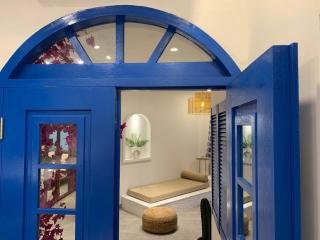 youre at - The Majesty Apartment - 1