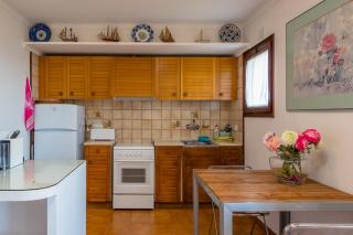 R-7 CALELLA DE PALAFRUGELL, 2 Pax - Calella de Palafrugell - 6