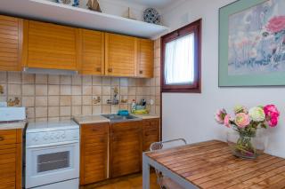 R-7 CALELLA DE PALAFRUGELL, 2 Pax - Calella de Palafrugell - 5