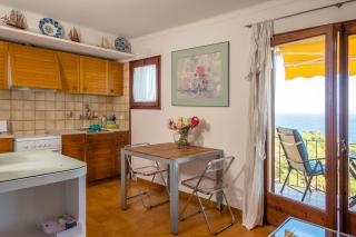 R-7 CALELLA DE PALAFRUGELL, 2 Pax - Calella de Palafrugell - 4