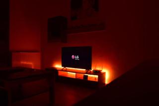 Apartament Dabe Hd - Hunedoara - 1