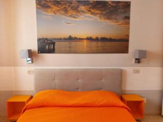 La locanda di Gioele - Lido di Camaiore - 9