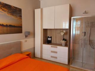 La locanda di Gioele - Lido di Camaiore - 7