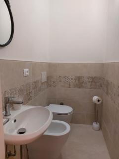 La locanda di Gioele - Lido di Camaiore - 6
