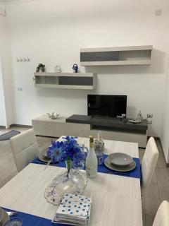 Villa Maria - Family House - Monte di Procida - 2