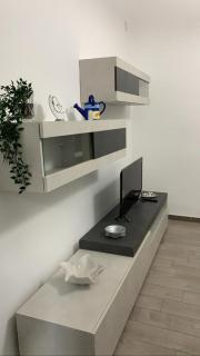 Villa Maria - Family House - Monte di Procida - 1
