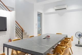 Yin Shan Homestay - Puli - 5