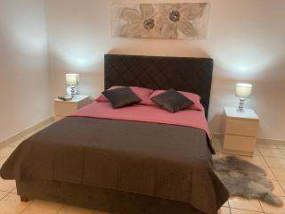 Apartmani Vera - Bibinje - 6
