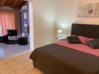 Apartmani Vera - Bibinje - 2