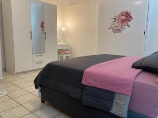 Apartmani Vera - Bibinje - 1