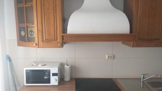 Jan 5 - Pola (Pula) - 4