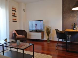 Apartment Iva - Šilo - 3