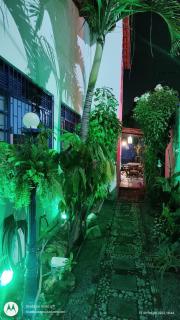 Blue Hostel - Natal - 2
