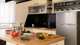 Paganor Apartments - Pula - 6