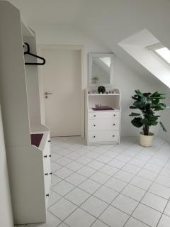 Ferienwohnung Holzberger - Goslar - 6