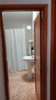 Apartamento La Palma Alto - 1