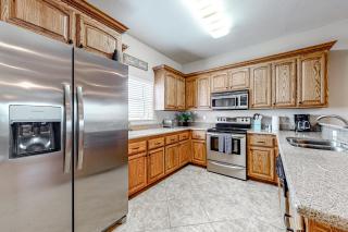 Sea Glass Condominiums #9 - South Padre Island - 4
