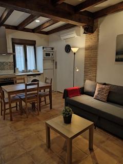 Casa Bruna - Cobisa - 0