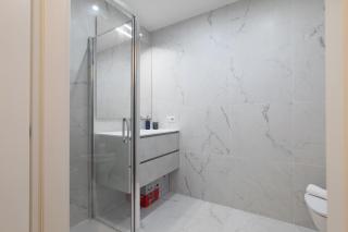 PrimoPiano - La Malfa flats - Milano - 7