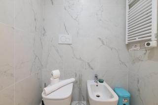 PrimoPiano - La Malfa flats - Milano - 4