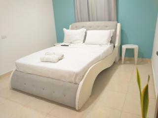 CC House Cartagena - Cartagena de Indias - 7